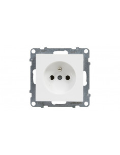 SUNO Gniazdo pojedyncze...