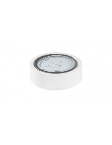 Oprawa awaryjna LED ITECH M2 302 M AT...