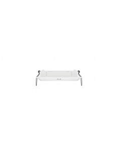 Zestaw montażowy ONTEC R... 2