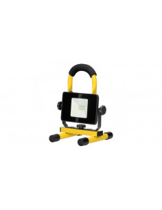 BATRI LED 10W, Naświetlacz...