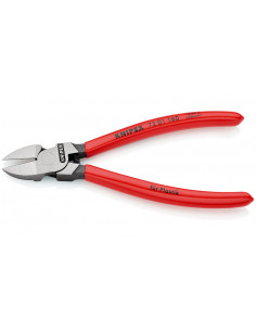 Szczypce tnące boczne do... 2