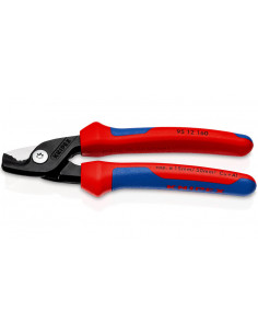 StepCut Nożyce do kabli z...