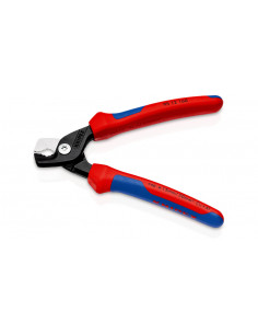 StepCut Nożyce do kabli z... 2