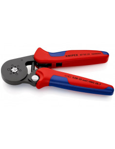 Samonastawne szczypce do... 2