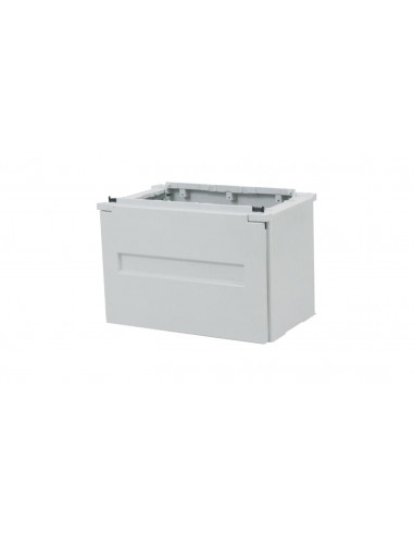 Kieszen kablowa 266x400x250mm KKN-40...