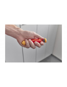 Izolowany Wkrętak z... 2