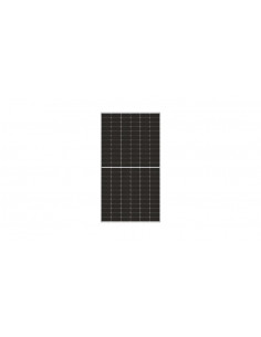 Moduł fotowoltaiczny LONGi...