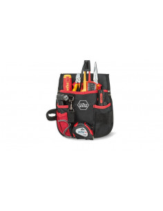 Zestaw dla elektryków w...