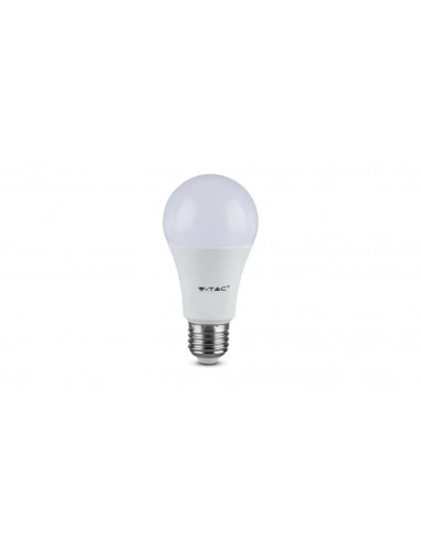 Żarówka LED 8,5W E27 A60 3000K 806lm...