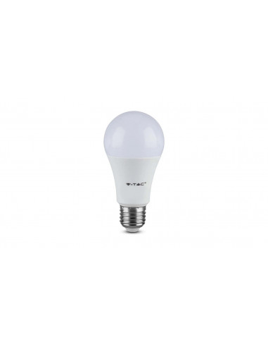 Żarówka LED 8,5W E27 A60 6500K 806lm...