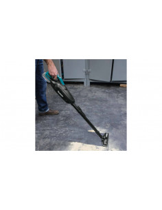 Odkurzacz pionowy... 2