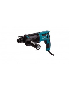 Młotowiertarka sieciowa...