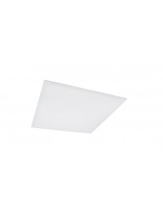 Panel LED MINTAL BLM 40W...