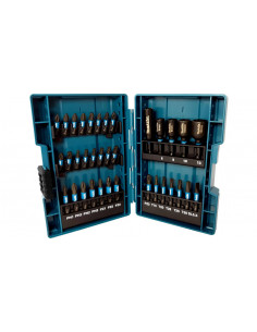 Zestaw końcówek...