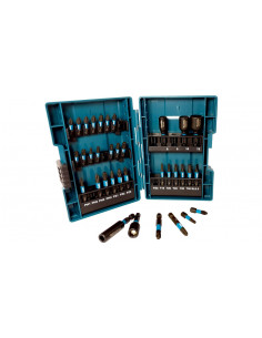 Zestaw końcówek... 2