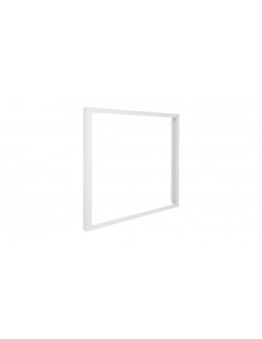 Ramka montażowa do paneli...