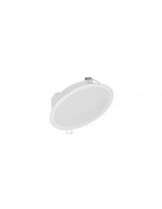 Oprawa LED DOWNLIGHT IP44...
