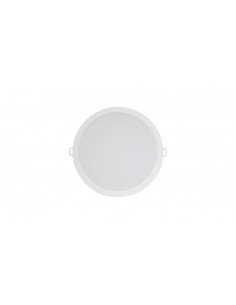 Oprawa LED DOWNLIGHT IP44... 2