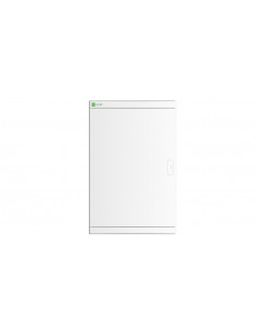 Rozdzielnica modułowa... 2