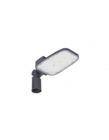 Oprawa uliczna LED SL AREA MEDIUM 65W...