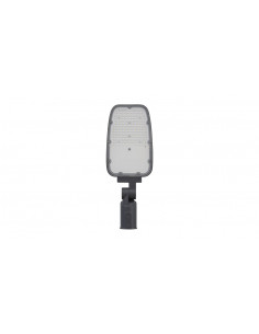 Oprawa uliczna LED SL AREA... 2