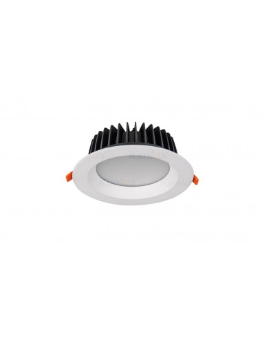 Oprawa downlight LED 40W TIBERI PRO...