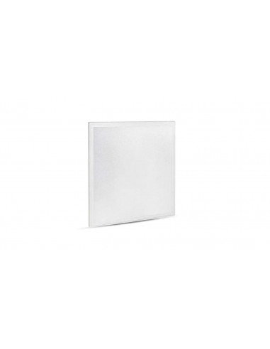 Oprawa wstropowa Panel LED 40W 4950lm...