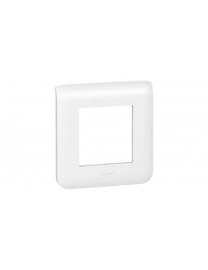 MOSAIC Ramka 2 modułowa...