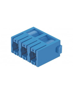 Moduł pneumatyczny Han 2...