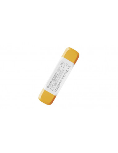 Zasilacz LED 24V 30W...