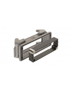 Obudowa gniazda pulpitowa...