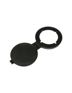 Osłona IP65/67 har-port...