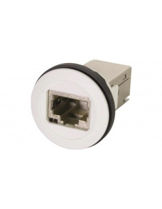 Panelowy port serwisowy...