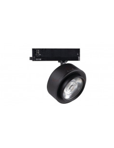 Projektor szynowy LED 38W...