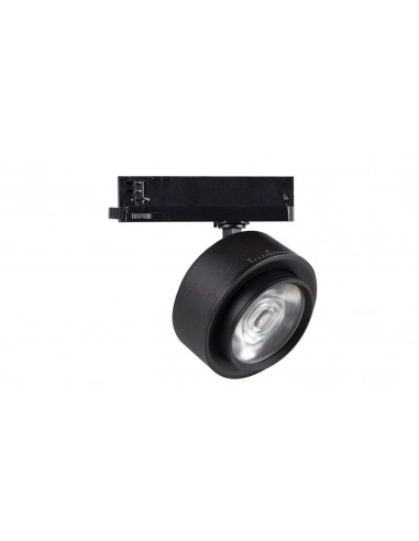 Projektor szynowy LED 38W 3800lm...