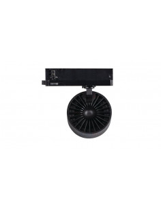 Projektor szynowy LED 38W... 2