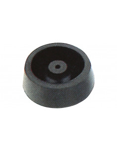 Osłona przeciwpyłowa do...