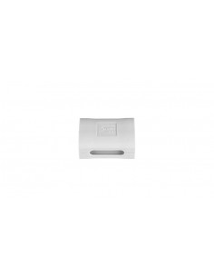 Mufa żelowa kablowa...