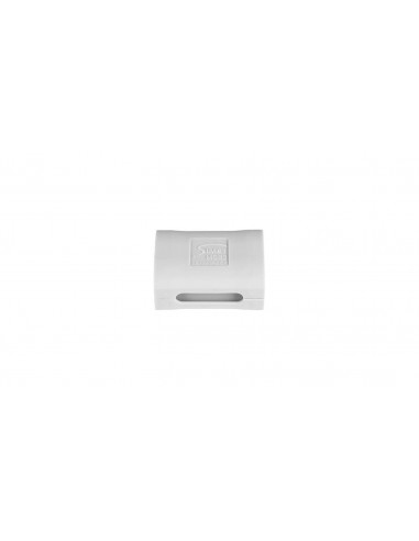 Mufa żelowa kablowa 3x2,5mm, MGB3...