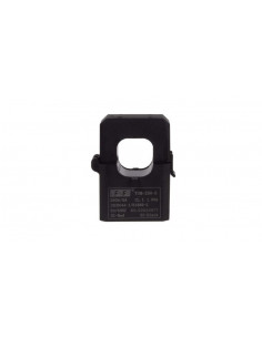 Miniaturowy przekładnik... 2