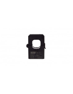 Miniaturowy przekładnik... 2