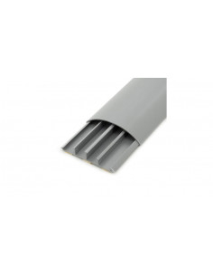 LISTWA MASKUJĄCA RTV DO... 2