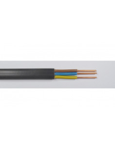 Przewód instalacyjny...