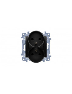 Simon 10 Gniazdo wtyczkowe...