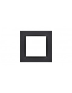 Simon 10 Ramka 1-krotna -...