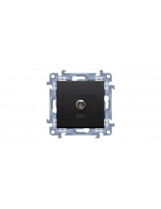 Simon 10 Gniazdo antenowe...