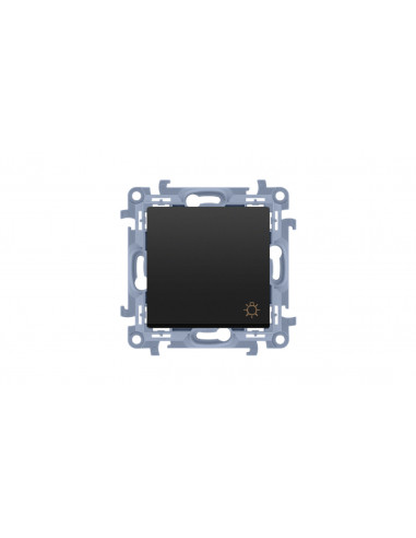 Simon 10 Przycisk światło (moduł)...