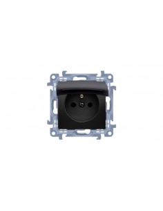 Simon 10 Gniazdo wtyczkowe...