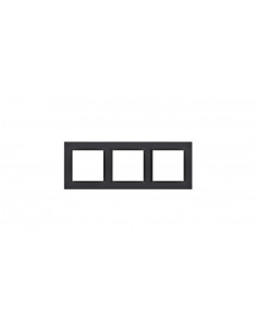 Simon 10 Ramka 3-krotna -...