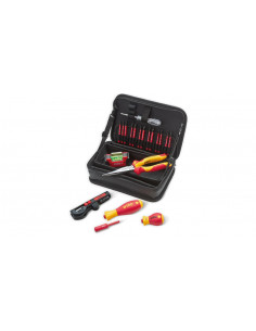 Zestaw dla elektryków w...